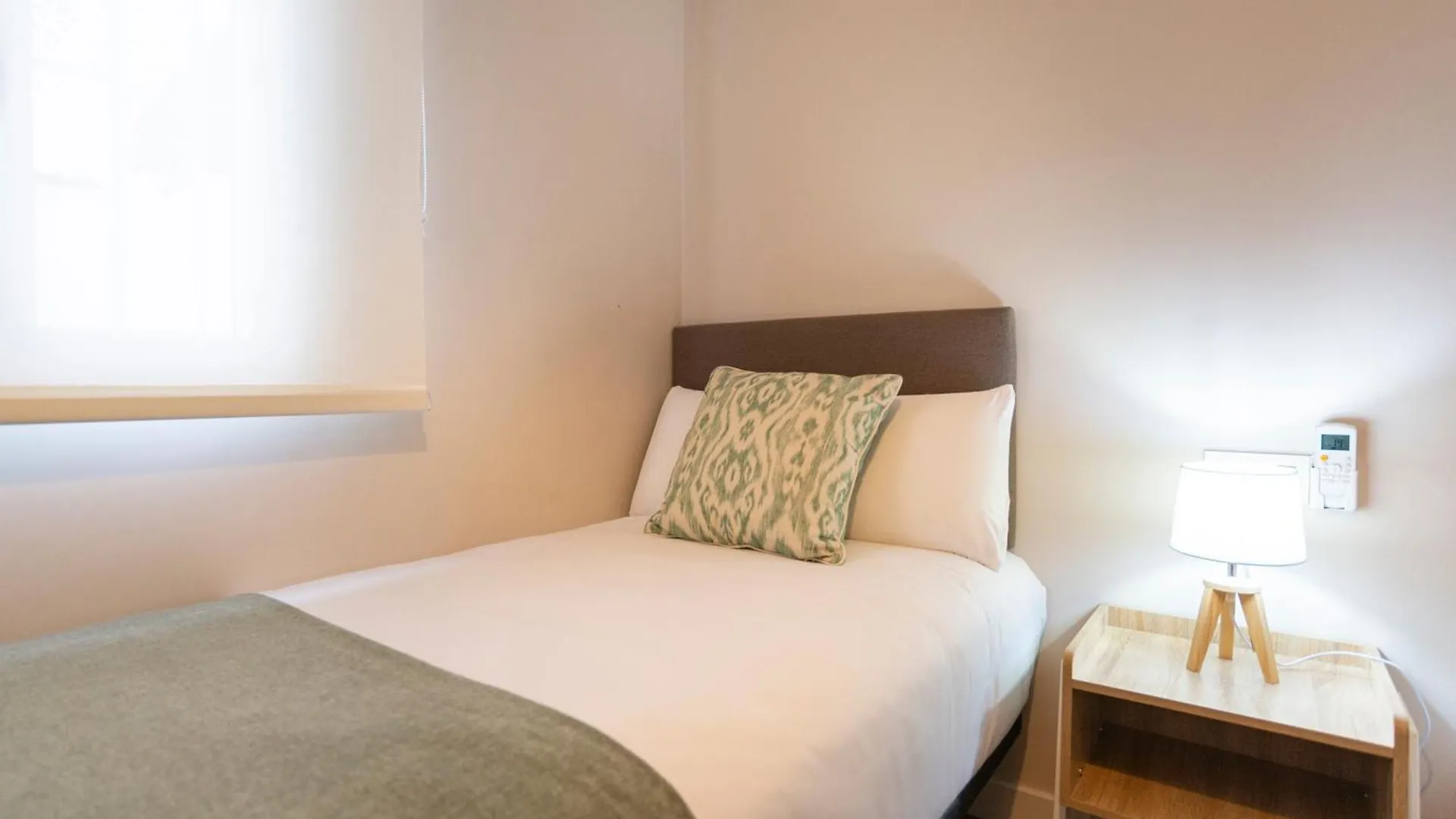 Colina Beach By Ele Apartments Torremolinos