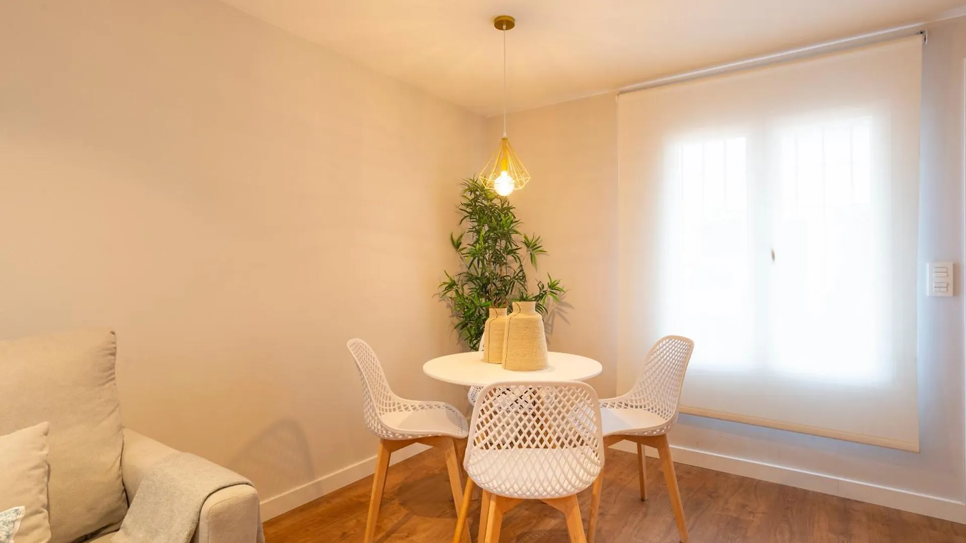Colina Beach By Ele Apartments Torremolinos