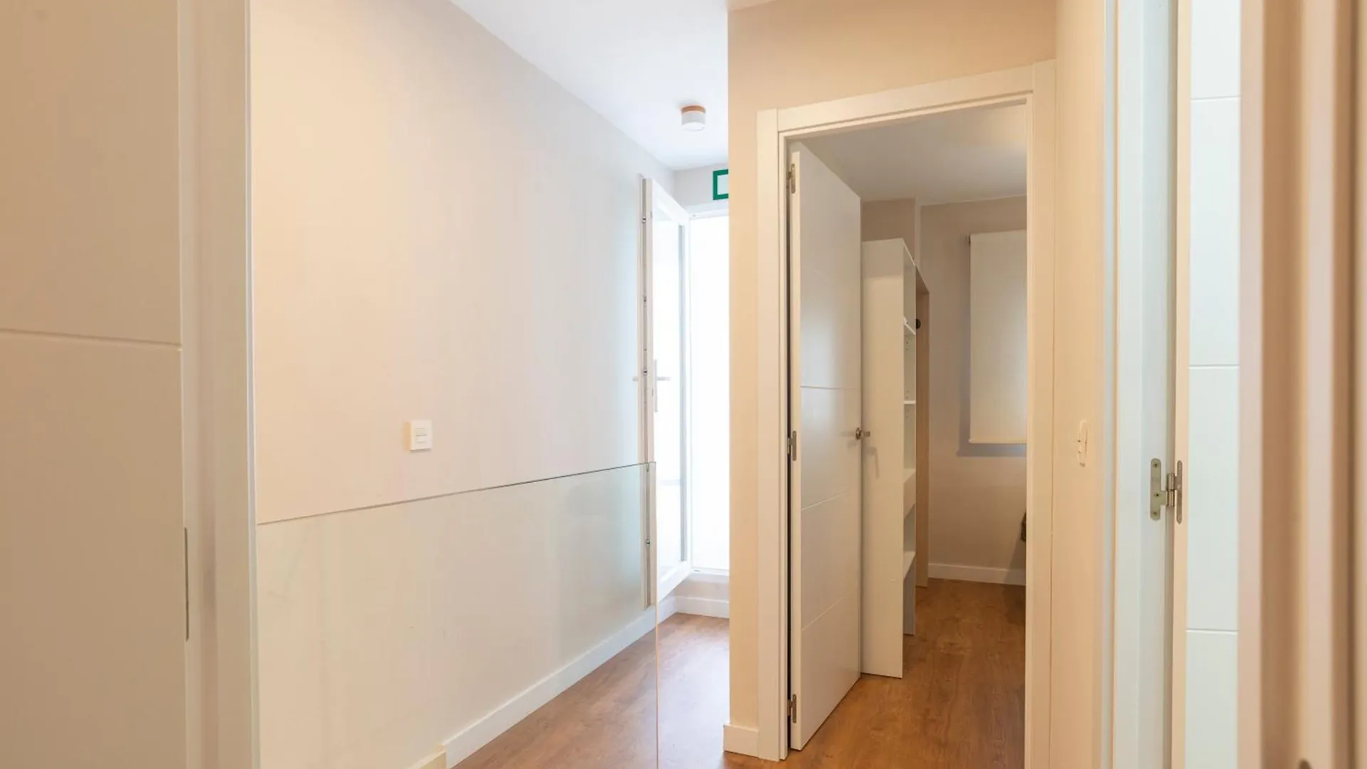 Colina Beach By Ele Apartments Torremolinos 0*,  Spain